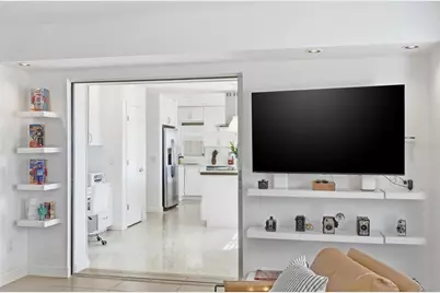 1550 Barbara Place, Englewood, FL 34223 - Photo 27