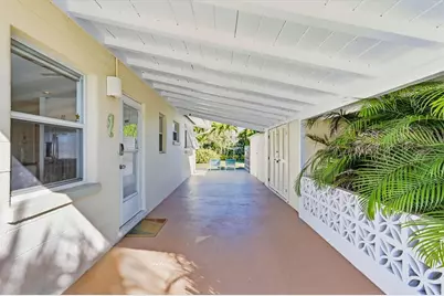 1550 Barbara Place, Englewood, FL 34223 - Photo 9