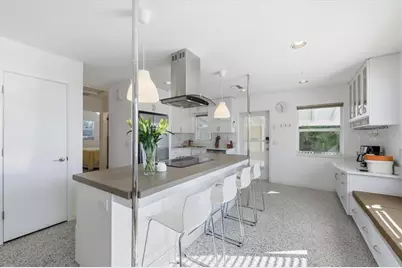 1550 Barbara Place, Englewood, FL 34223 - Photo 19