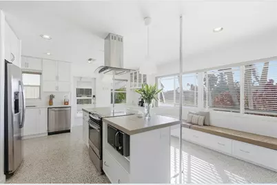 1550 Barbara Place, Englewood, FL 34223 - Photo 15