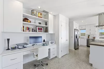 1550 Barbara Place, Englewood, FL 34223 - Photo 23