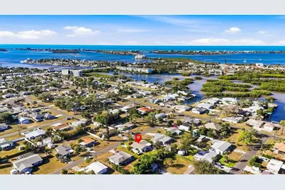 1550 Barbara Place, Englewood, FL 34223 - Photo 55