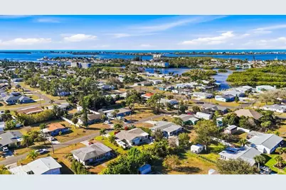 1550 Barbara Place, Englewood, FL 34223 - Photo 53