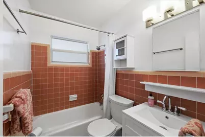 1550 Barbara Place, Englewood, FL 34223 - Photo 39