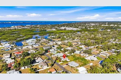 1550 Barbara Place, Englewood, FL 34223 - Photo 47