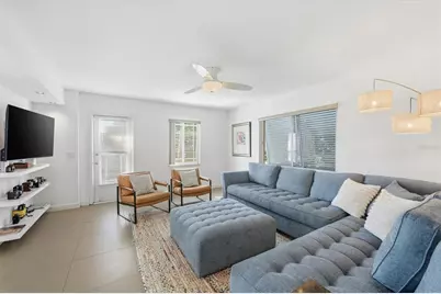 1550 Barbara Place, Englewood, FL 34223 - Photo 25