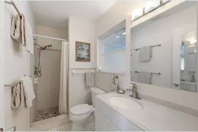 1550 Barbara Place, Englewood, FL 34223 - Photo 35