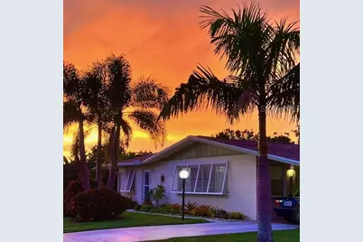 1550 Barbara Place, Englewood, FL 34223 - Photo 57