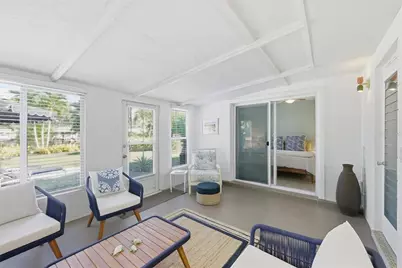 1550 Barbara Place, Englewood, FL 34223 - Photo 5