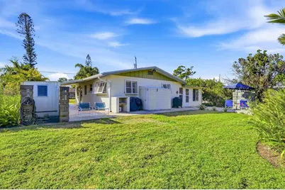 1550 Barbara Place, Englewood, FL 34223 - Photo 41