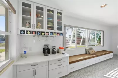 1550 Barbara Place, Englewood, FL 34223 - Photo 17