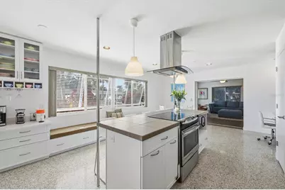 1550 Barbara Place, Englewood, FL 34223 - Photo 11