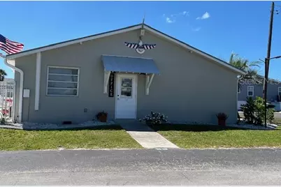7500 Park Pointe Drive #42, Englewood, FL 34224 - Photo 27