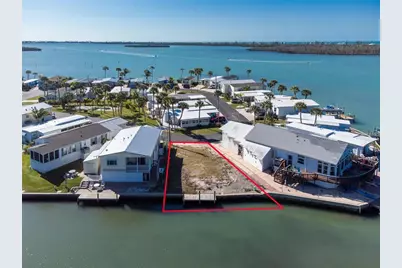 7500 Park Pointe Drive #42, Englewood, FL 34224 - Photo 11