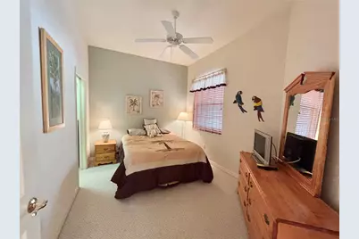 2091 Lynx Run, North Port, FL 34288 - Photo 17