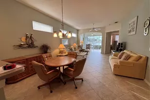 2091 Lynx Run, North Port, FL 34288 - Photo 31