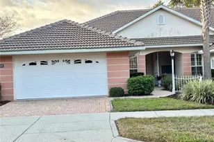 2091 Lynx Run, North Port, FL 34288 - Photo 1