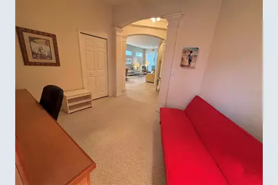 2091 Lynx Run, North Port, FL 34288 - Photo 21