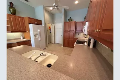 2091 Lynx Run, North Port, FL 34288 - Photo 33