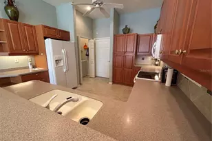 2091 Lynx Run, North Port, FL 34288 - Photo 33