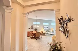 2091 Lynx Run, North Port, FL 34288 - Photo 35