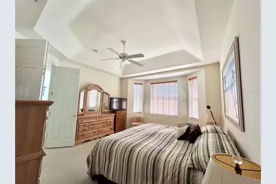 2091 Lynx Run, North Port, FL 34288 - Photo 13