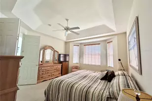 2091 Lynx Run, North Port, FL 34288 - Photo 13