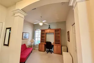 2091 Lynx Run, North Port, FL 34288 - Photo 19