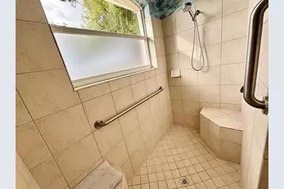 2091 Lynx Run, North Port, FL 34288 - Photo 15