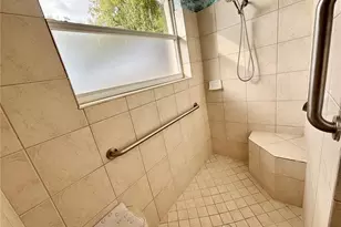 2091 Lynx Run, North Port, FL 34288 - Photo 15