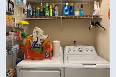 2091 Lynx Run, North Port, FL 34288 - Photo 23