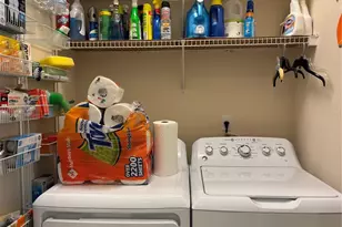 2091 Lynx Run, North Port, FL 34288 - Photo 23