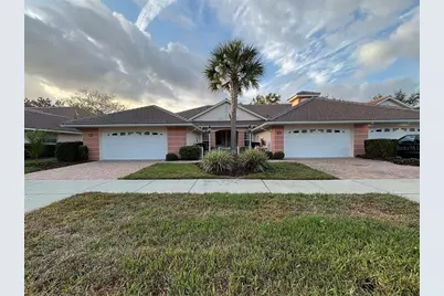 2091 Lynx Run, North Port, FL 34288 - Photo 37