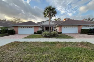 2091 Lynx Run, North Port, FL 34288 - Photo 37