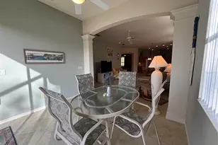 2091 Lynx Run, North Port, FL 34288 - Photo 11