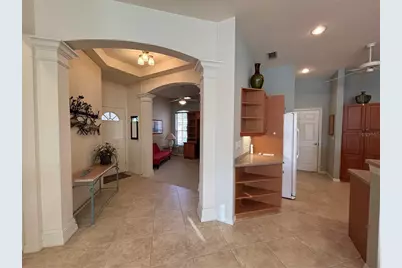 2091 Lynx Run, North Port, FL 34288 - Photo 3