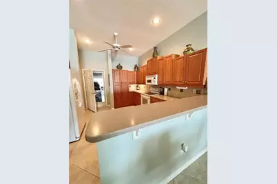 2091 Lynx Run, North Port, FL 34288 - Photo 25