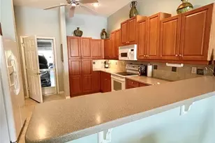 2091 Lynx Run, North Port, FL 34288 - Photo 25