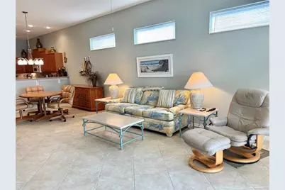 2091 Lynx Run, North Port, FL 34288 - Photo 9