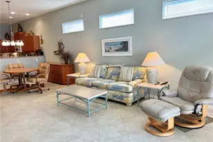 2091 Lynx Run, North Port, FL 34288 - Photo 9