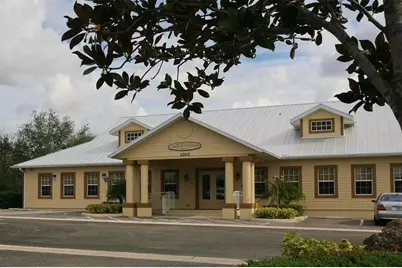 2091 Lynx Run, North Port, FL 34288 - Photo 41