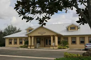 2091 Lynx Run, North Port, FL 34288 - Photo 41