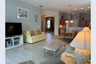 2091 Lynx Run, North Port, FL 34288 - Photo 29