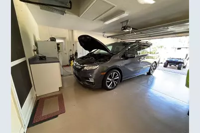 2091 Lynx Run, North Port, FL 34288 - Photo 27