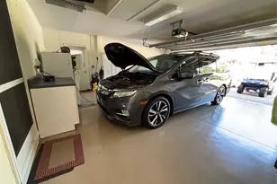 2091 Lynx Run, North Port, FL 34288 - Photo 27