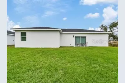 12005 Helicon Avenue, Port Charlotte, FL 33981 - Photo 7