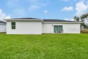 12005 Helicon Ave, Port Charlotte, FL 33981 - Photo 7