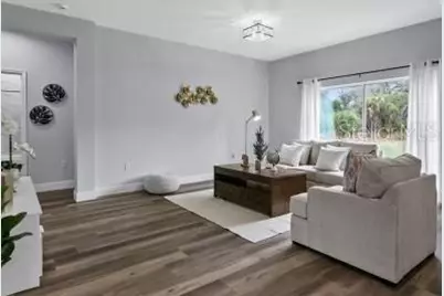 12005 Helicon Avenue, Port Charlotte, FL 33981 - Photo 17