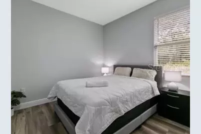 12005 Helicon Avenue, Port Charlotte, FL 33981 - Photo 25