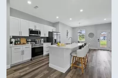 12005 Helicon Avenue, Port Charlotte, FL 33981 - Photo 13